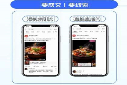 实战经验分享：百度推广代运营公司合作技巧